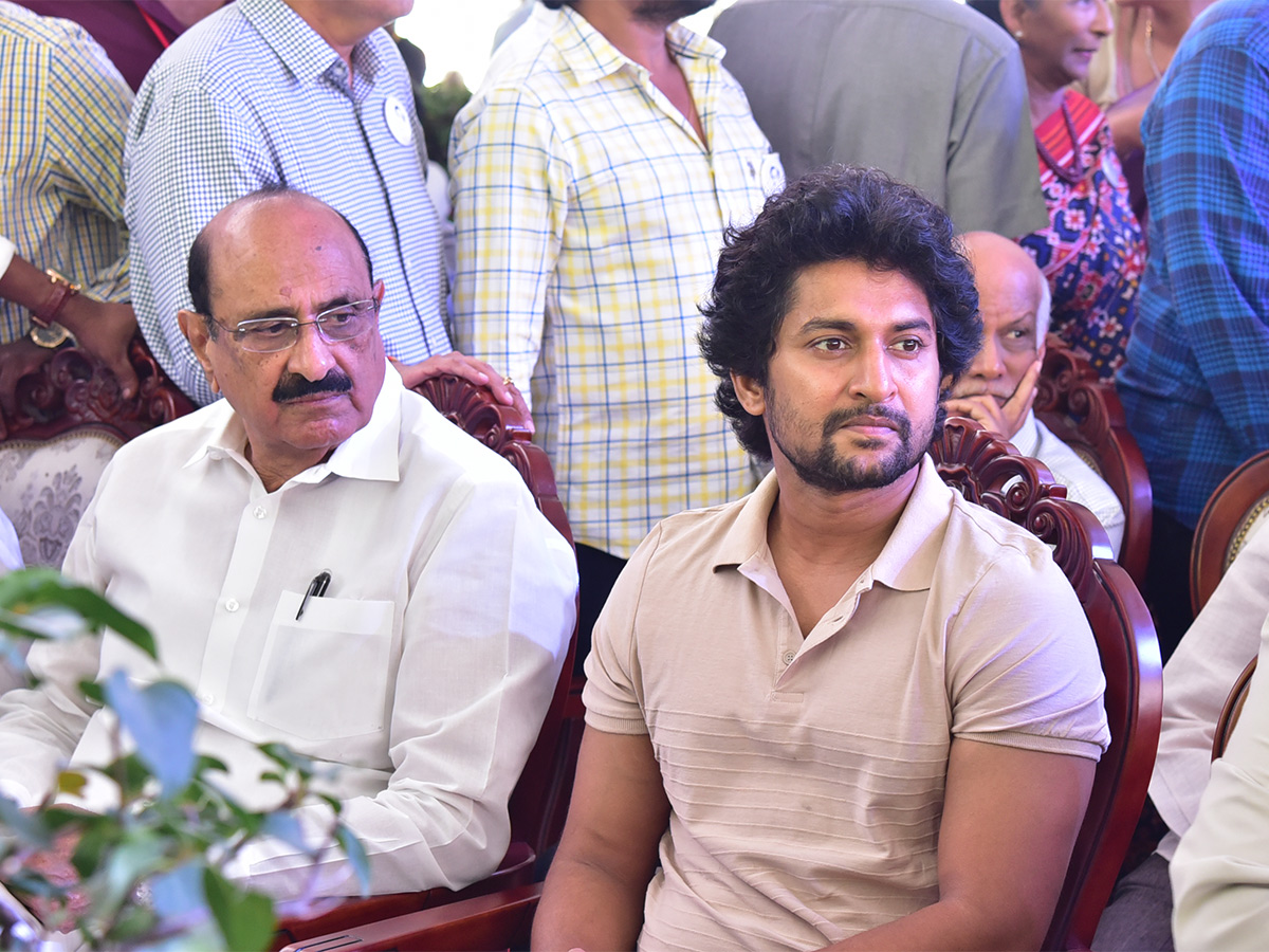 ANR_20100th_20Birth_20Anniversary_20Celebrations_20Live_20Photos-28.jpg 27