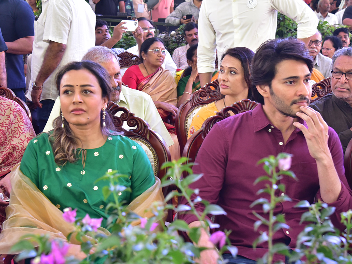 ANR_20100th_20Birth_20Anniversary_20Celebrations_20Live_20Photos-29.jpg 28