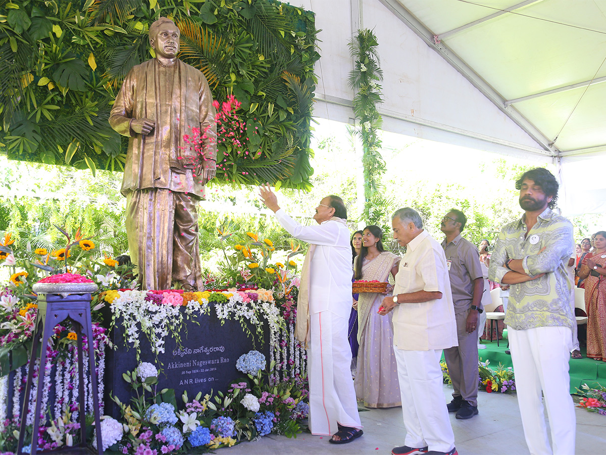 ANR_20100th_20Birth_20Anniversary_20Celebrations_20Live_20Photos-3.jpg 3