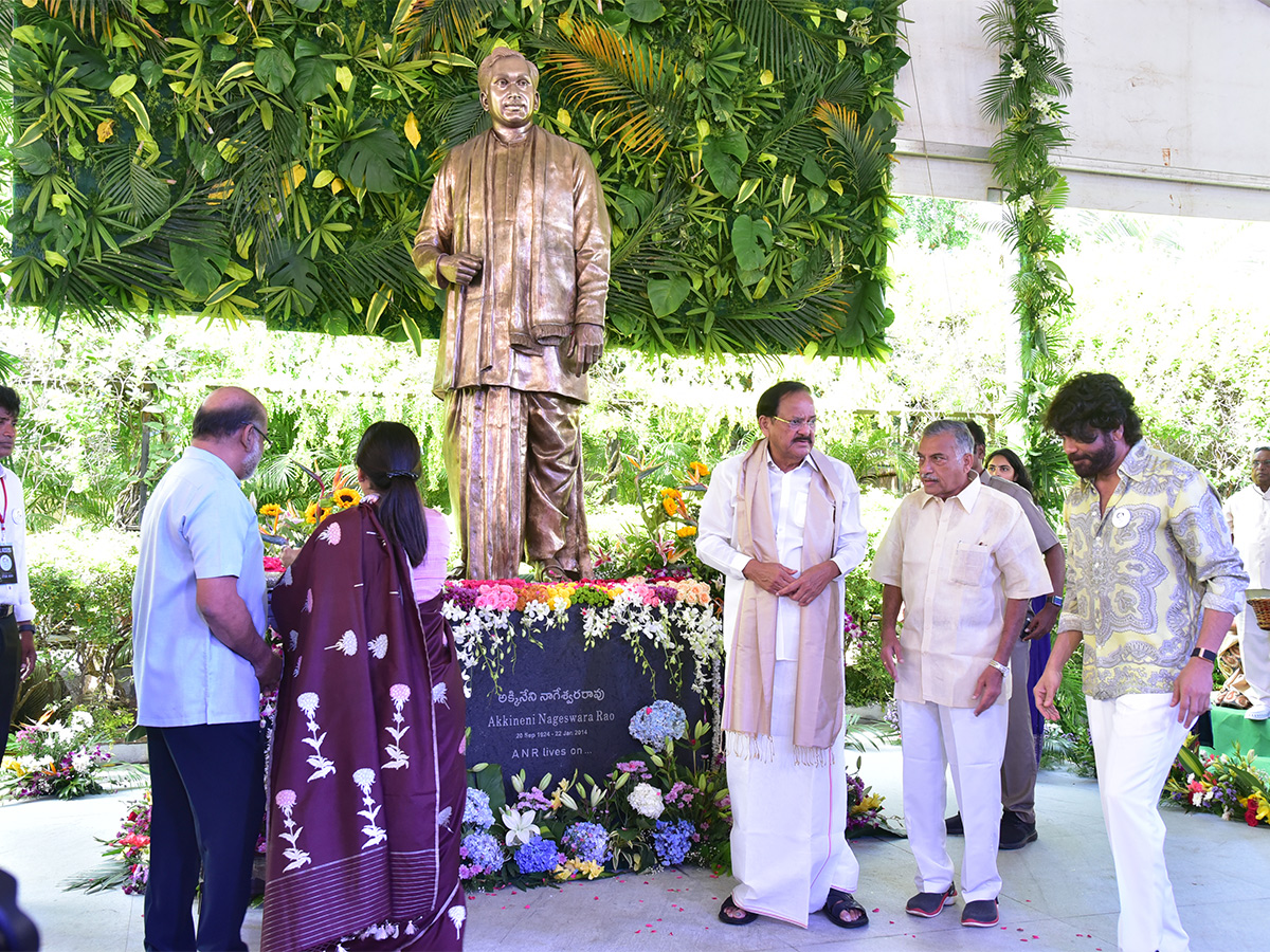 ANR_20100th_20Birth_20Anniversary_20Celebrations_20Live_20Photos-31.jpg 30