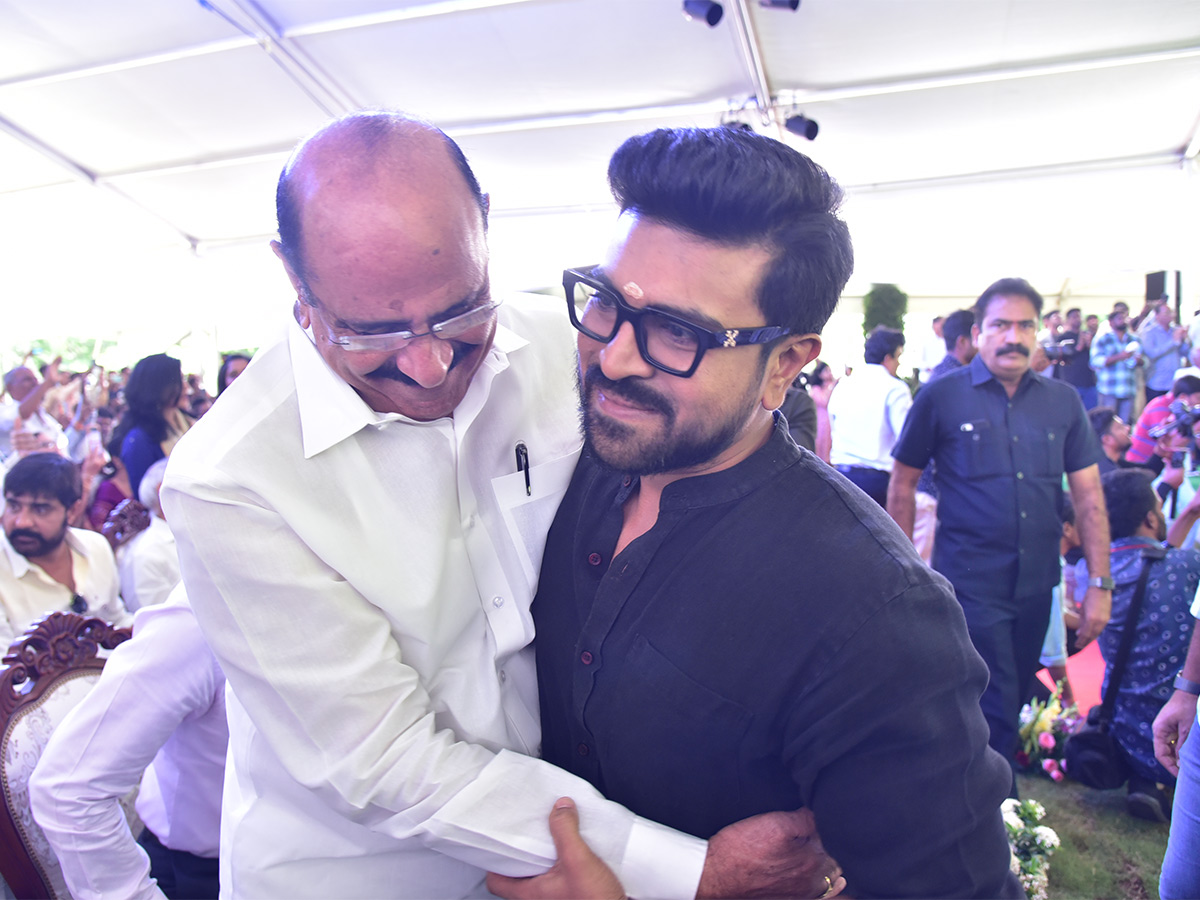 ANR_20100th_20Birth_20Anniversary_20Celebrations_20Live_20Photos-32.jpg 31
