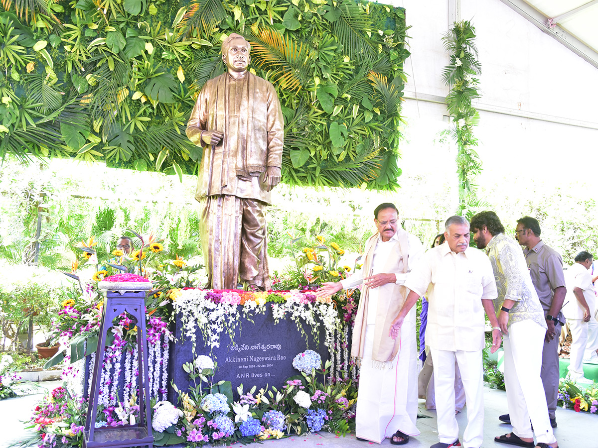ANR_20100th_20Birth_20Anniversary_20Celebrations_20Live_20Photos-33.jpg 32