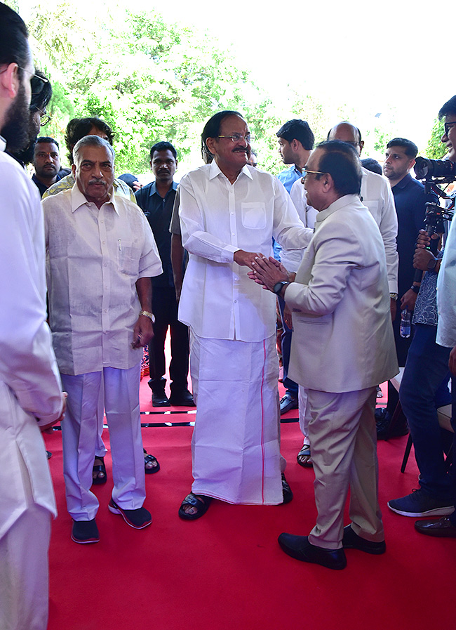 ANR_20100th_20Birth_20Anniversary_20Celebrations_20Live_20Photos-35.jpg 34