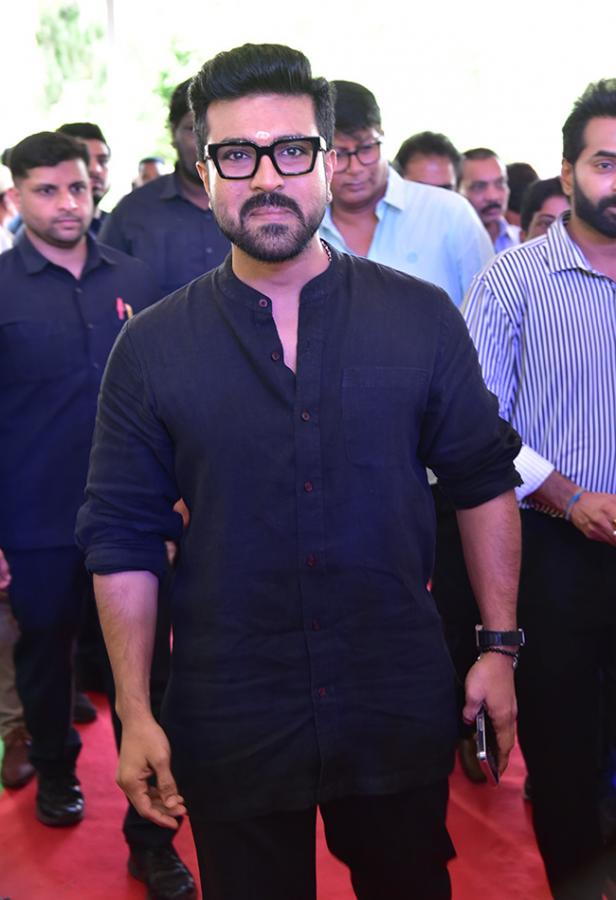 ANR_20100th_20Birth_20Anniversary_20Celebrations_20Live_20Photos-36.jpg 35