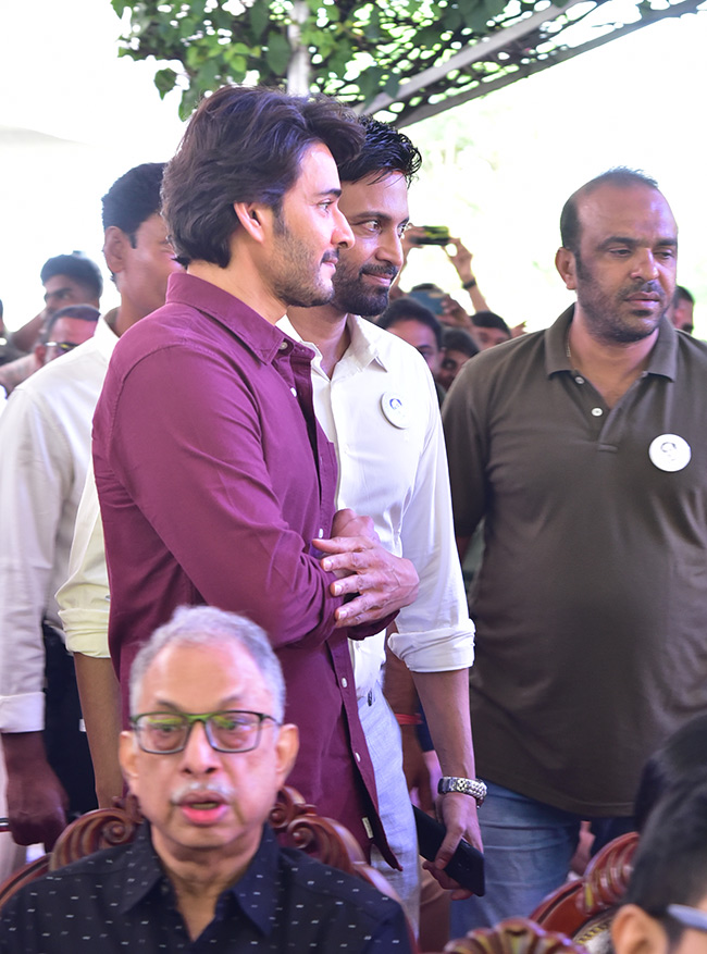 ANR_20100th_20Birth_20Anniversary_20Celebrations_20Live_20Photos-37.jpg 36