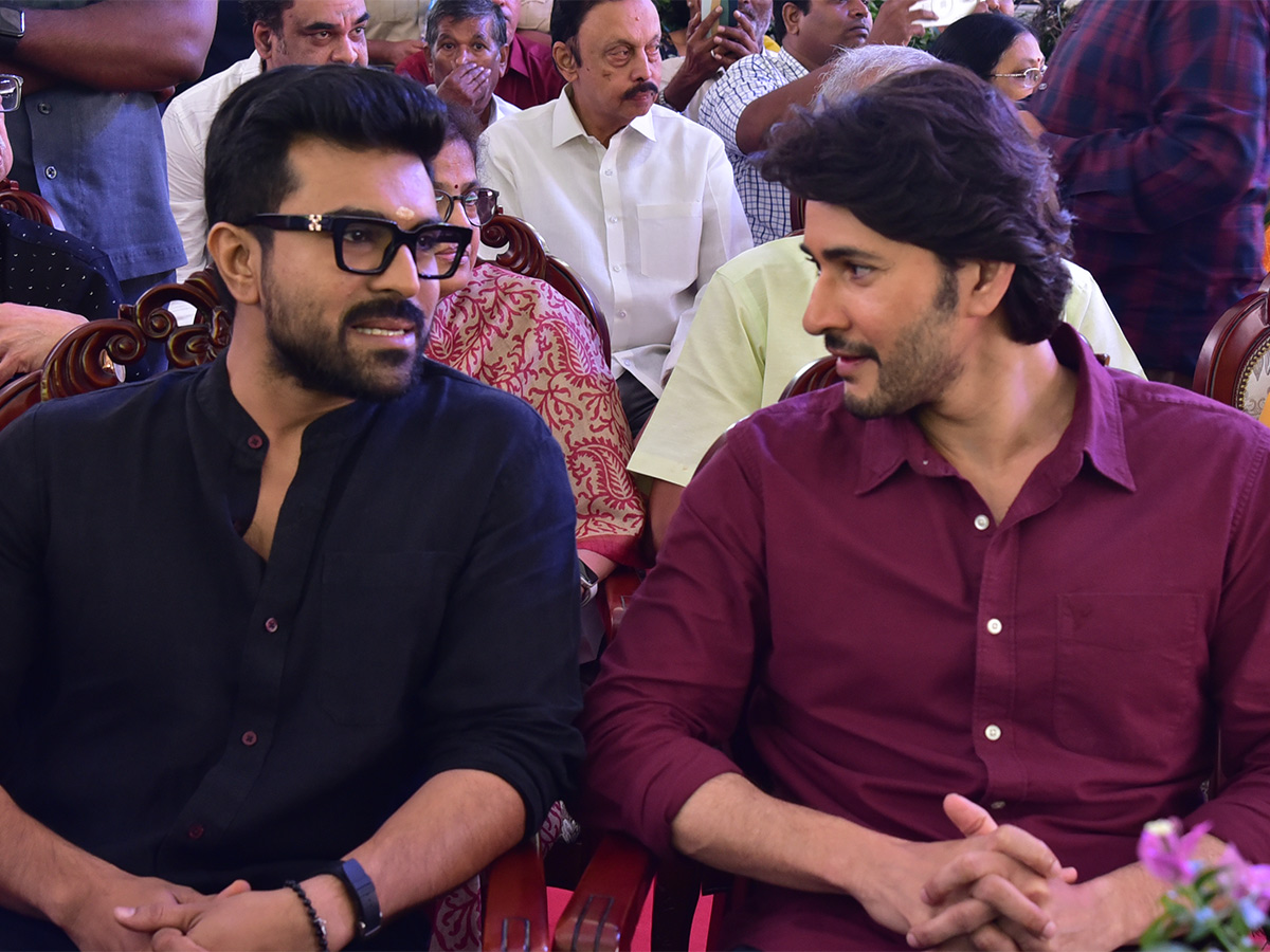 ANR_20100th_20Birth_20Anniversary_20Celebrations_20Live_20Photos-4.jpg 4