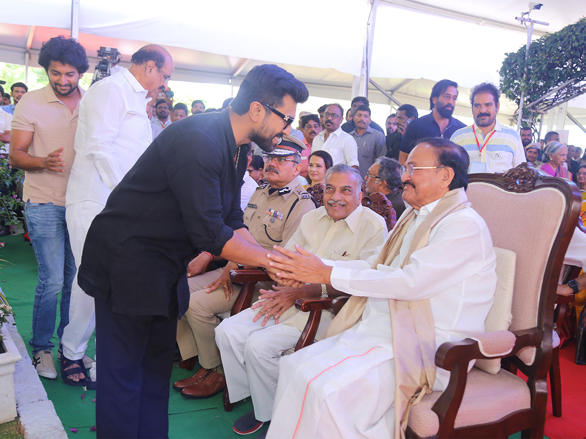 ANR_20100th_20Birth_20Anniversary_20Celebrations_20Live_20Photos-5.jpg 5