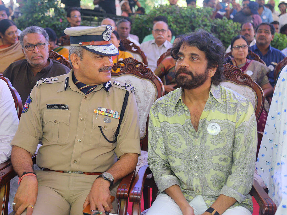 ANR_20100th_20Birth_20Anniversary_20Celebrations_20Live_20Photos-6.jpg 6