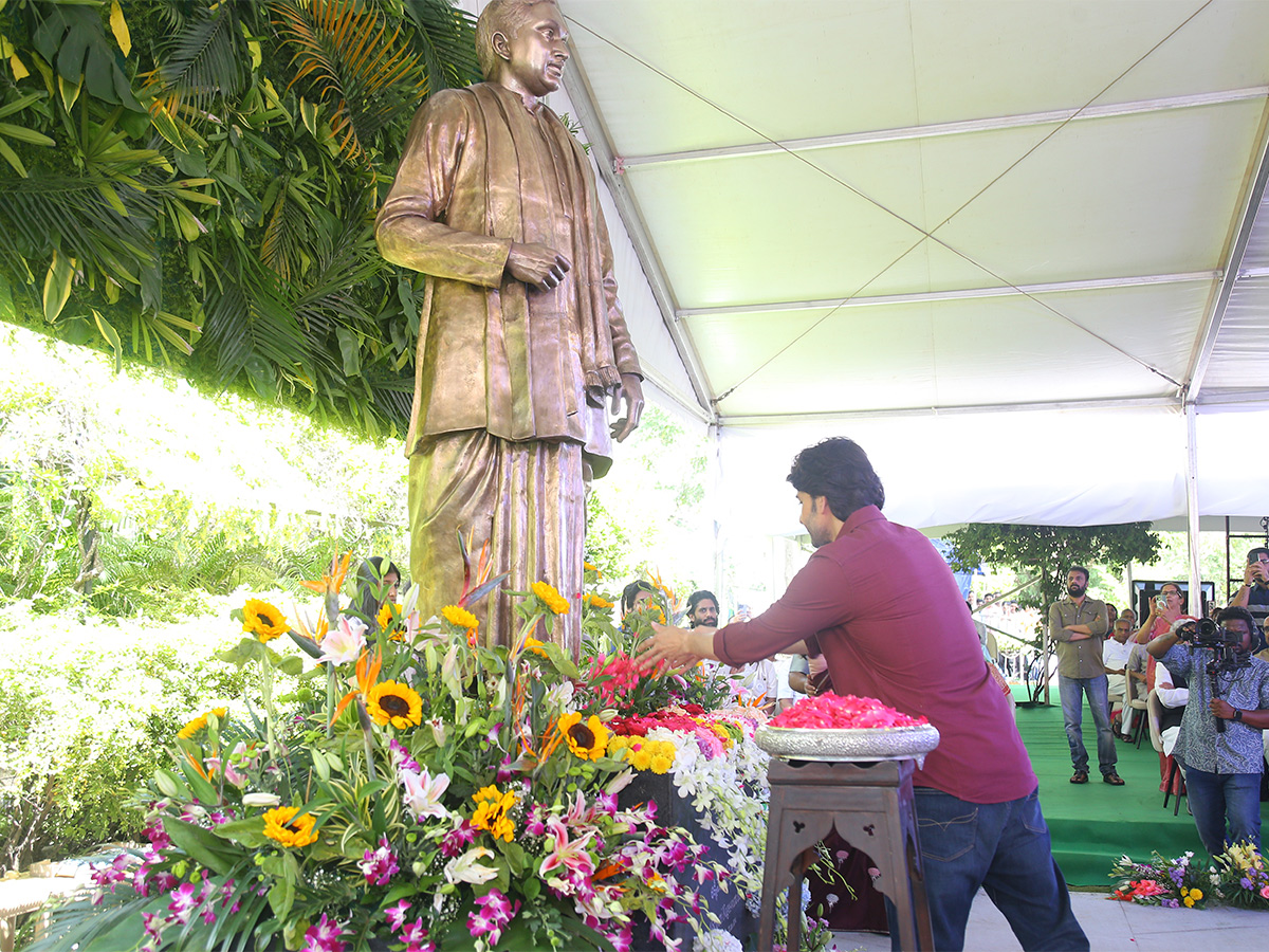 ANR_20100th_20Birth_20Anniversary_20Celebrations_20Live_20Photos-7.jpg 7