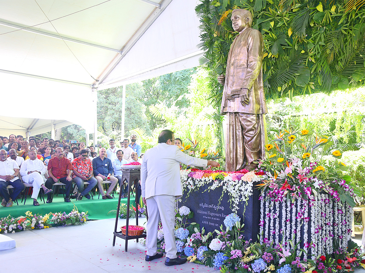 ANR_20100th_20Birth_20Anniversary_20Celebrations_20Live_20Photos-8.jpg 8