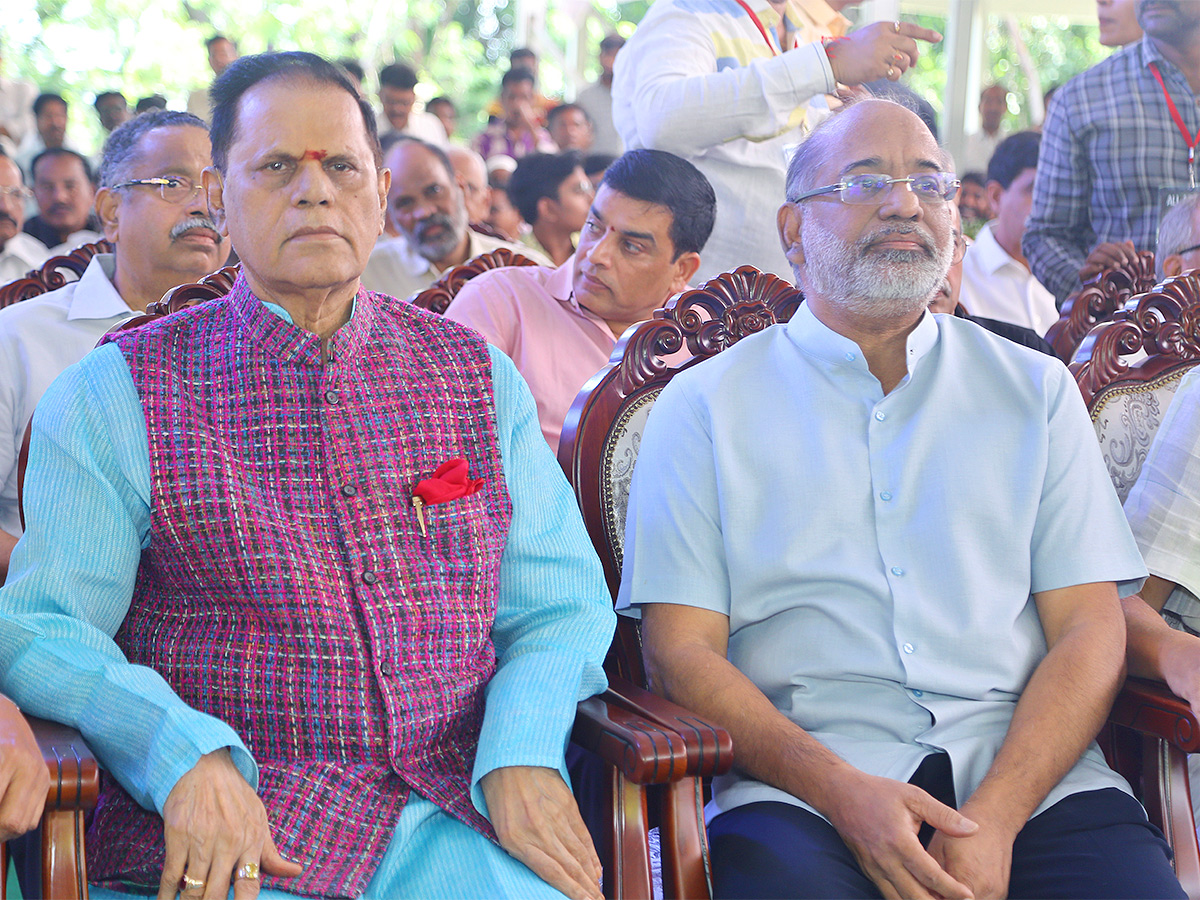 ANR_20100th_20Birth_20Anniversary_20Celebrations_20Live_20Photos-9.jpg 9
