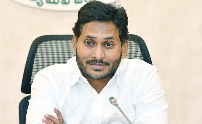 AP-CM-YS-Jagan-Says-Post-Vijayadashami.jpg