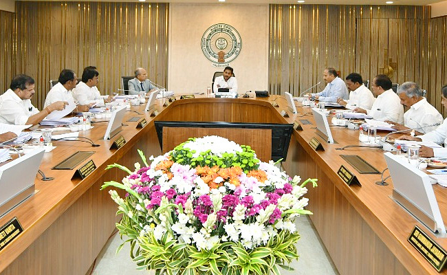 AP-Cabinet-Taken-Key-Decisions-Details-Here.jpg