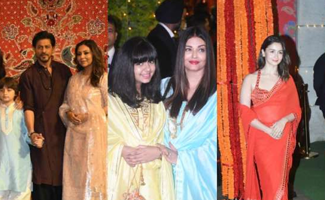 Ambani-Ganesh-Chaturthi.jpg