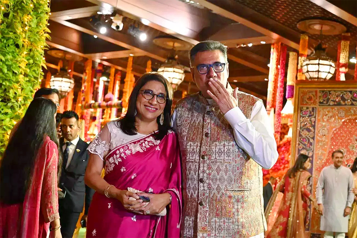 Ambani_20Ganesh_20Chaturthi_202023_20Photos-10.jpg 10