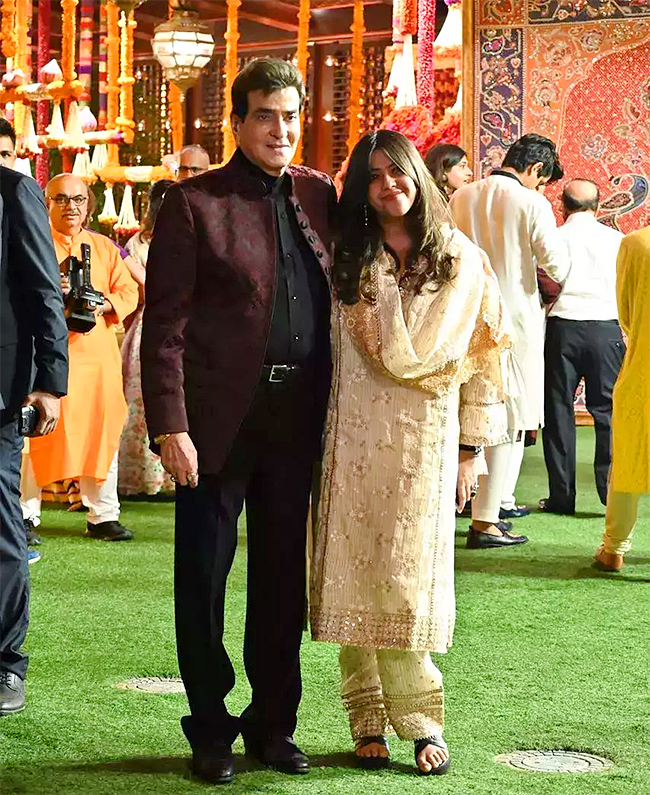 Ambani_20Ganesh_20Chaturthi_202023_20Photos-24.jpg 24