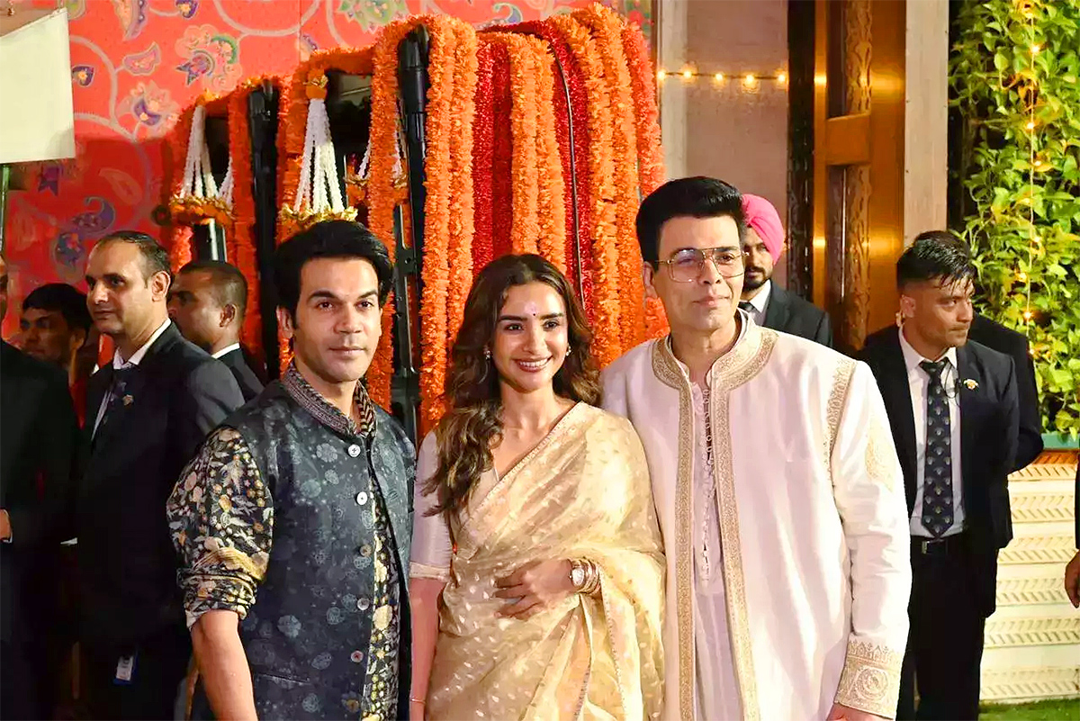 Ambani_20Ganesh_20Chaturthi_202023_20Photos-8.jpg 8