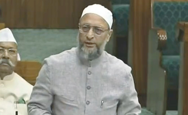 AsaduddinOwaisi.jpg