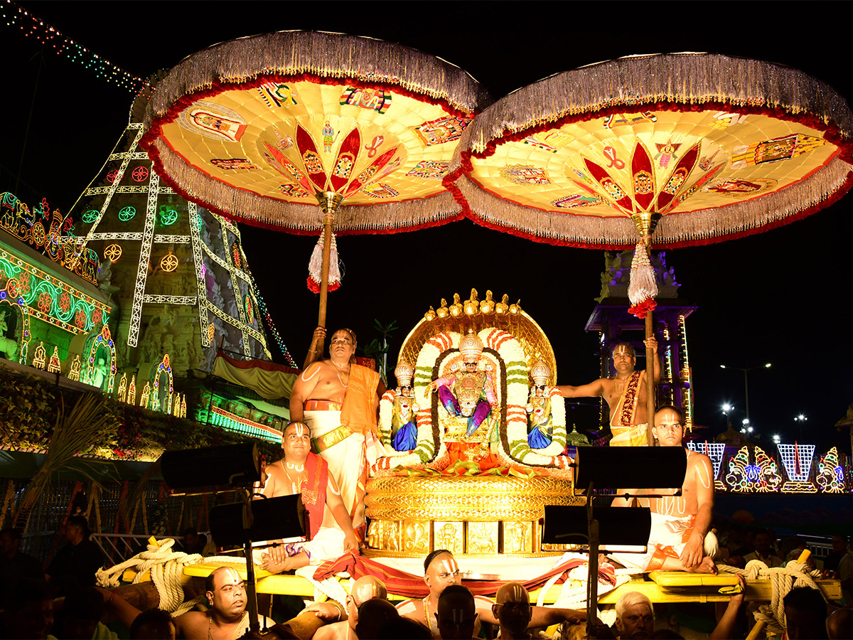 Brahmotsavam_202023_20Celebrations_20In_20Tirumala-1.jpg 1