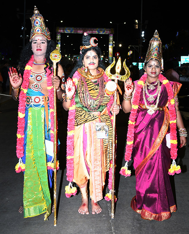 Brahmotsavam_202023_20Celebrations_20In_20Tirumala-10.jpg 9