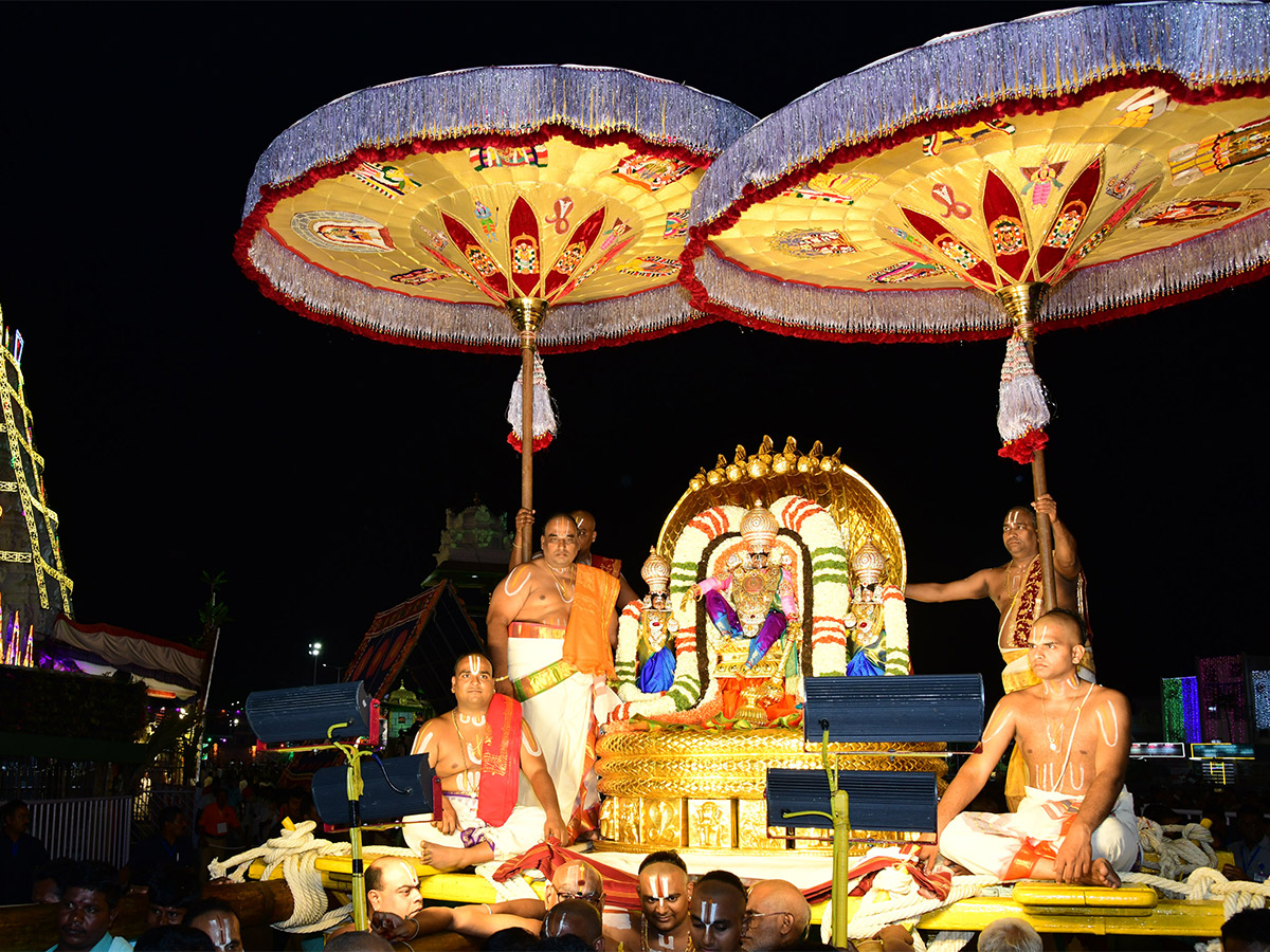 Brahmotsavam_202023_20Celebrations_20In_20Tirumala-11.jpg 10