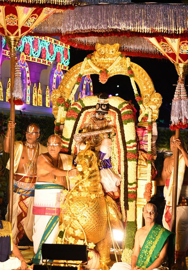 Brahmotsavam_202023_20Celebrations_20In_20Tirumala-12.jpg 11