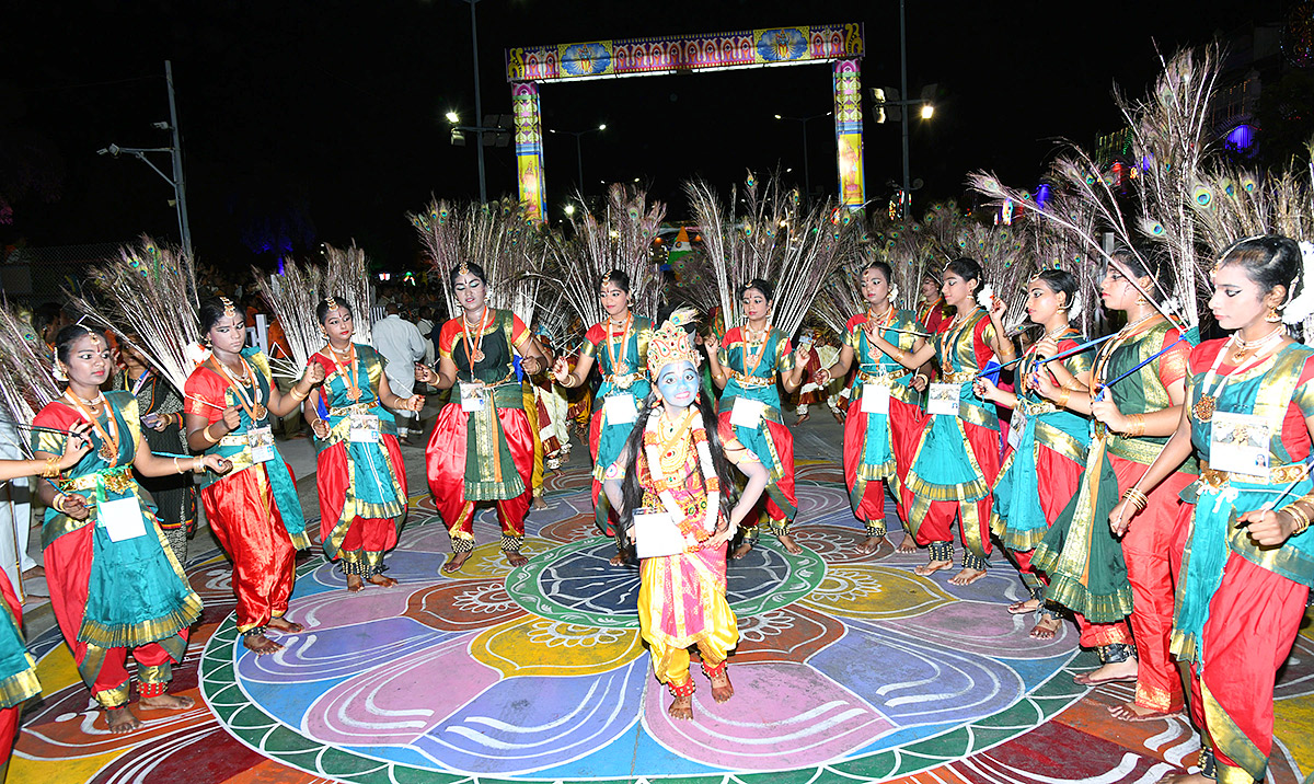 Brahmotsavam_202023_20Celebrations_20In_20Tirumala-13.jpg 12