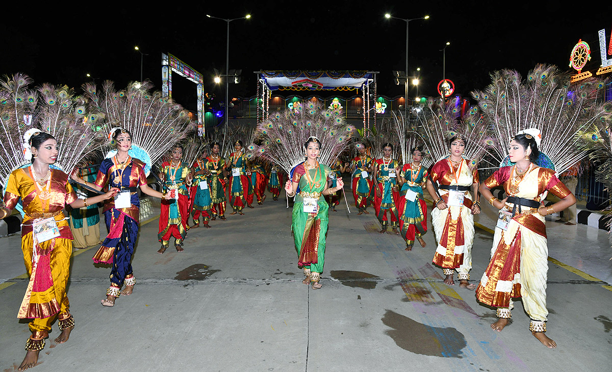 Brahmotsavam_202023_20Celebrations_20In_20Tirumala-18.jpg 16