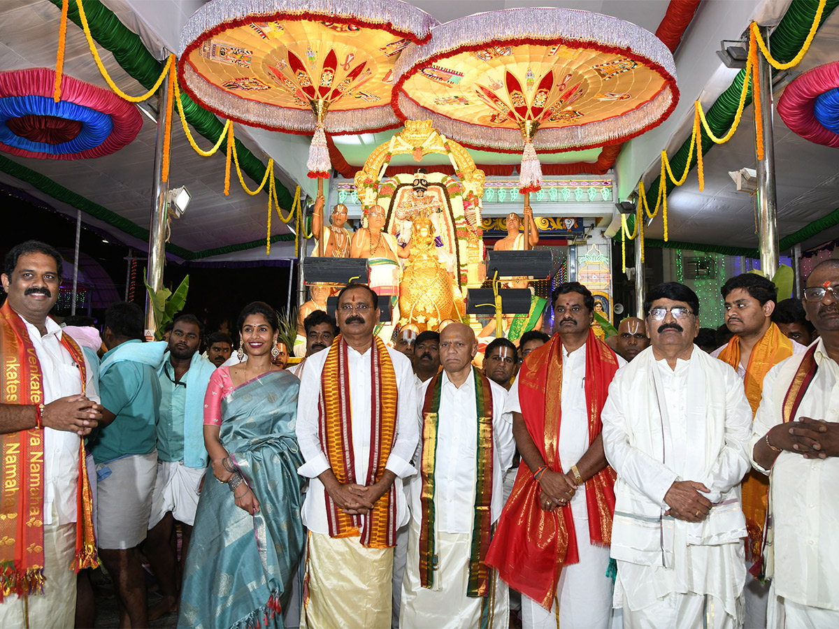 Brahmotsavam_202023_20Celebrations_20In_20Tirumala-2.jpg 2