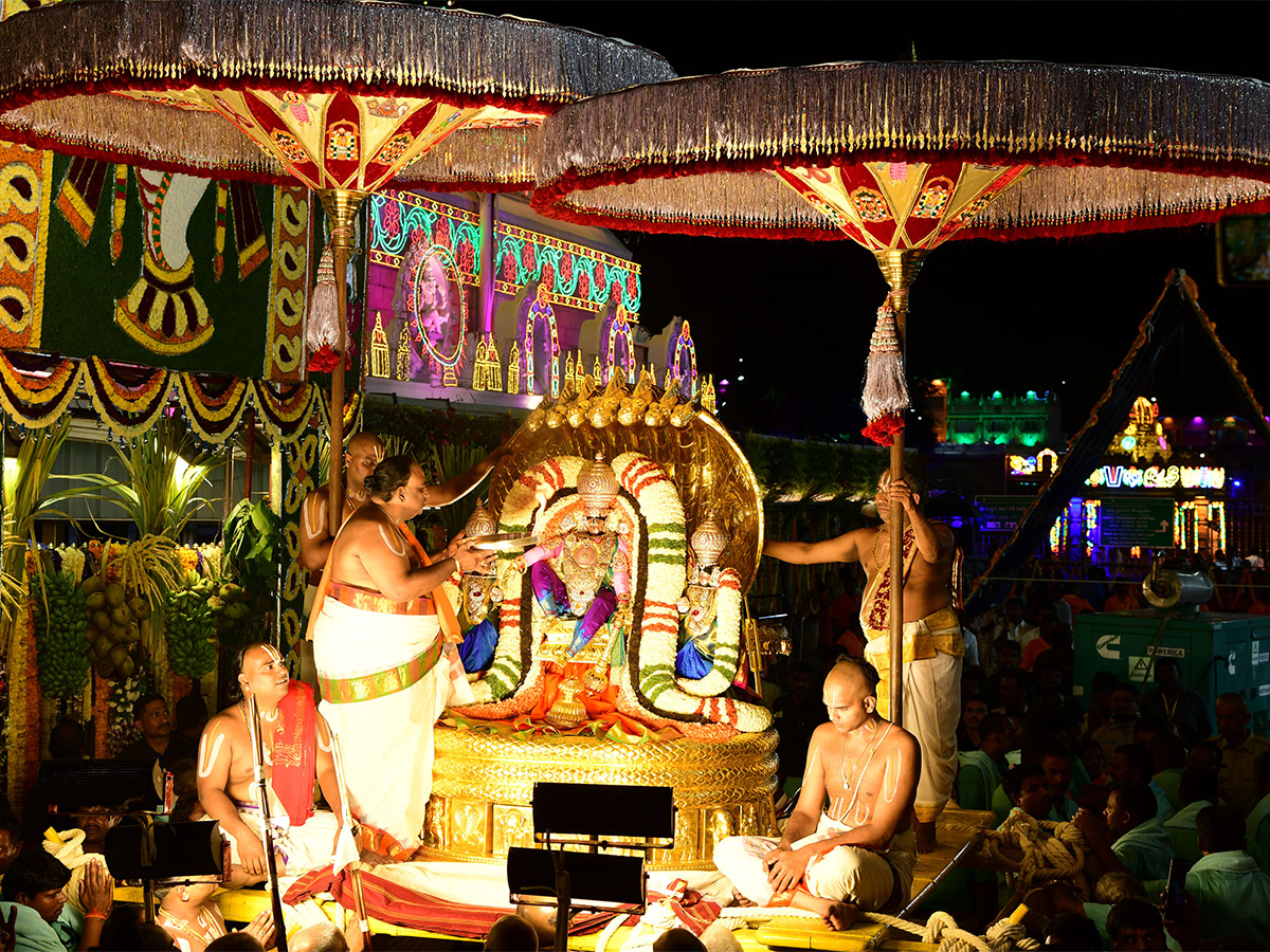 Brahmotsavam_202023_20Celebrations_20In_20Tirumala-20.jpg 18
