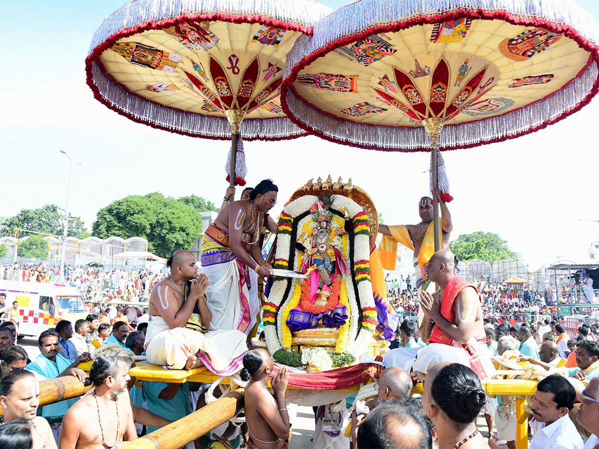 Brahmotsavam_202023_20Celebrations_20In_20Tirumala-25.jpg 23