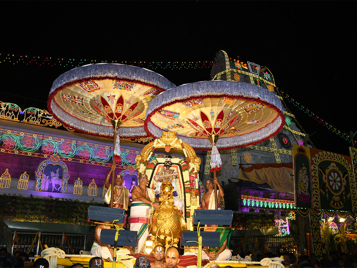 Brahmotsavam_202023_20Celebrations_20In_20Tirumala-27.jpg 25