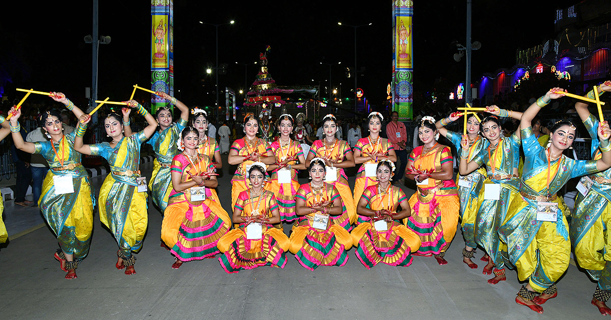 Brahmotsavam_202023_20Celebrations_20In_20Tirumala-28.jpg 26