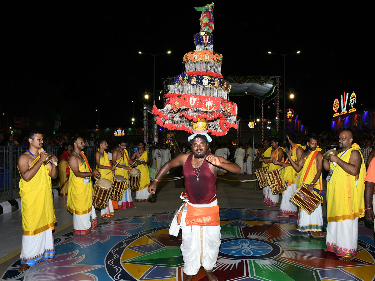 Brahmotsavam_202023_20Celebrations_20In_20Tirumala-29.jpg 27