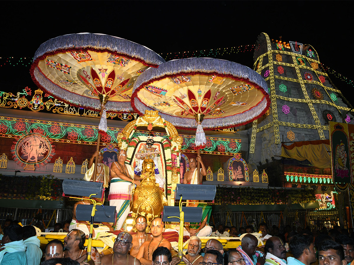 Brahmotsavam_202023_20Celebrations_20In_20Tirumala-3.jpg 3