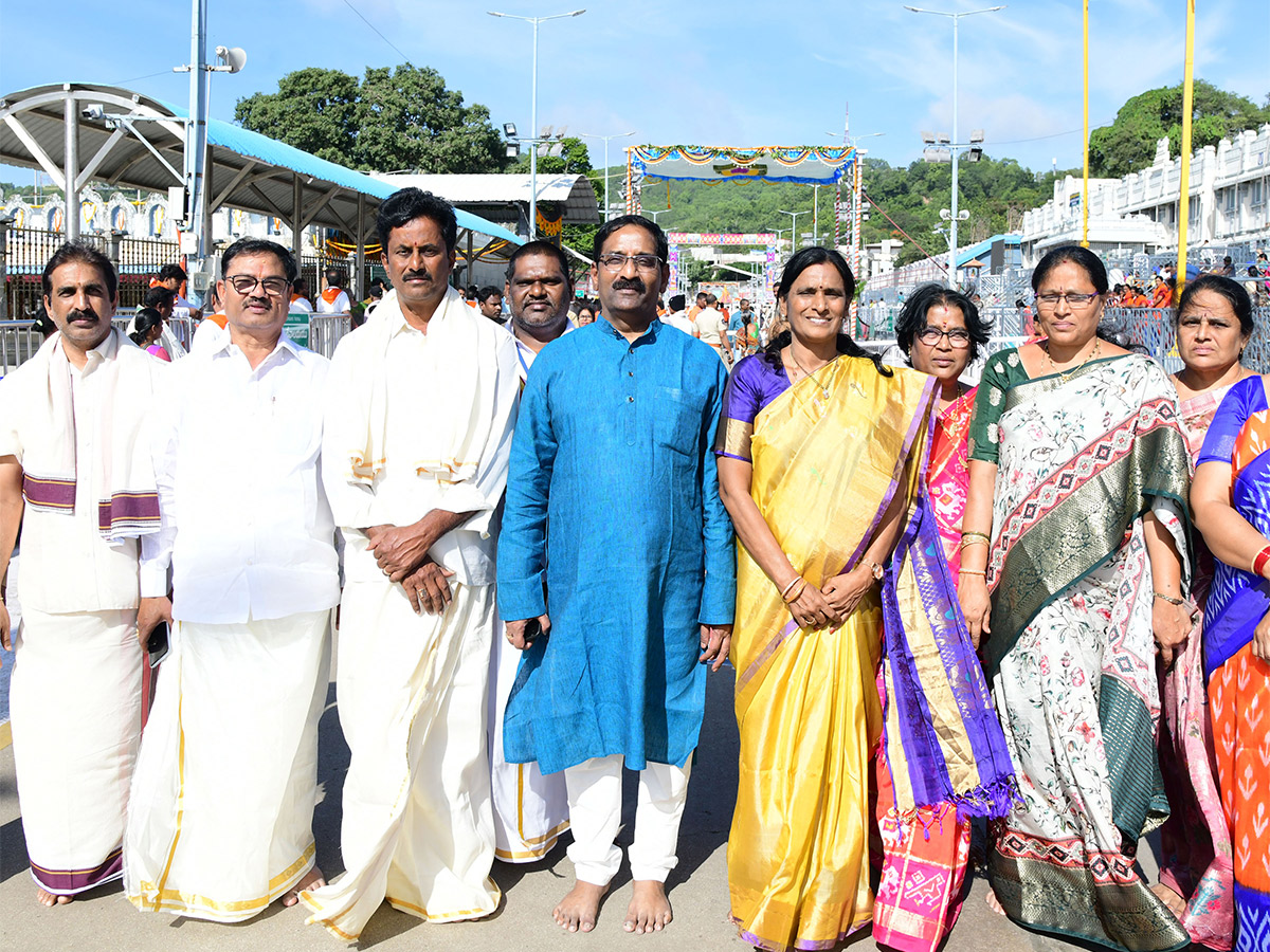 Brahmotsavam_202023_20Celebrations_20In_20Tirumala-30.jpg 28