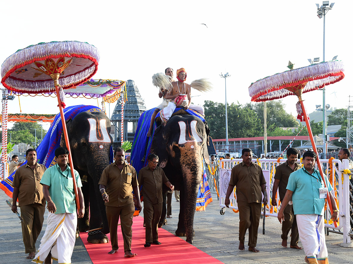 Brahmotsavam_202023_20Celebrations_20In_20Tirumala-31.jpg 29