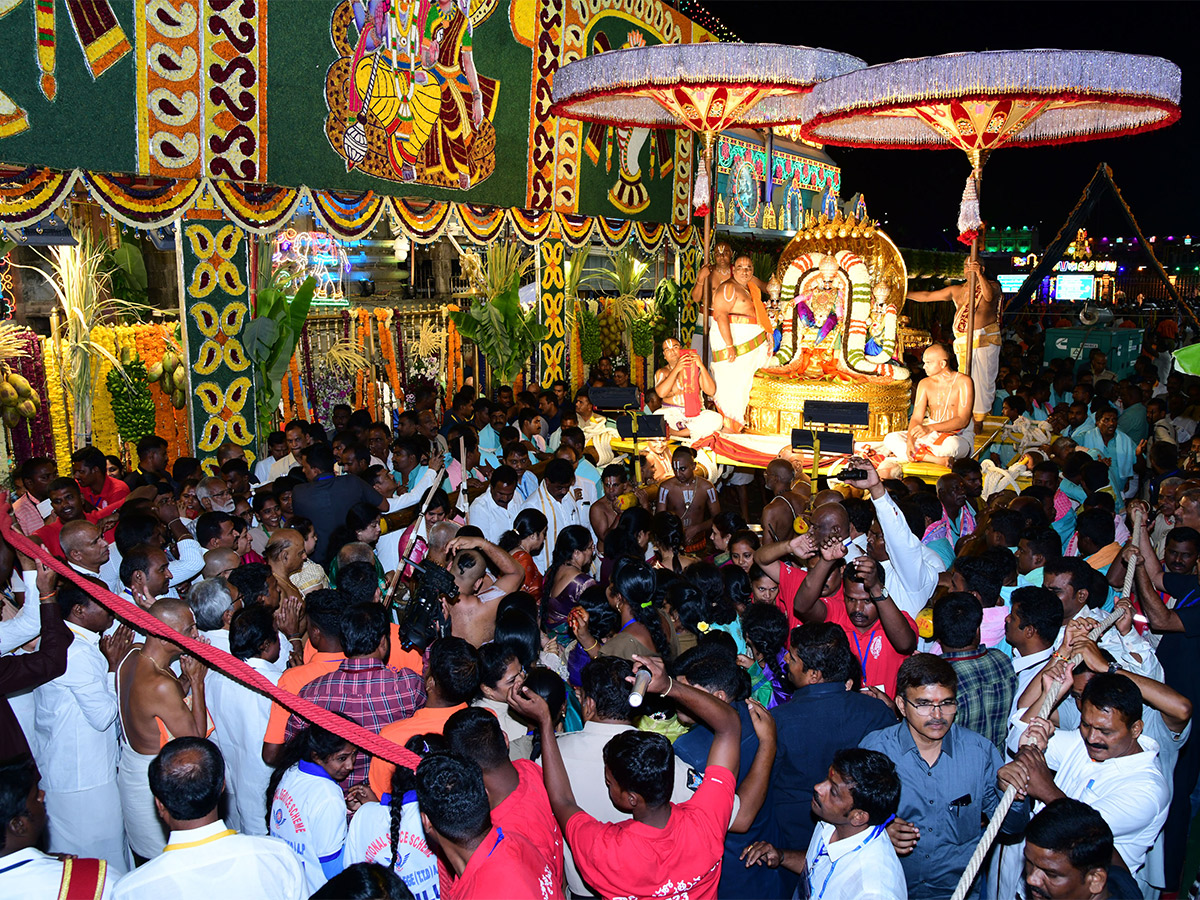 Brahmotsavam_202023_20Celebrations_20In_20Tirumala-32.jpg 30