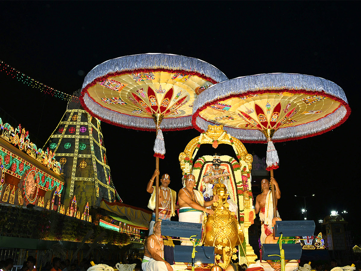 Brahmotsavam_202023_20Celebrations_20In_20Tirumala-33.jpg 31