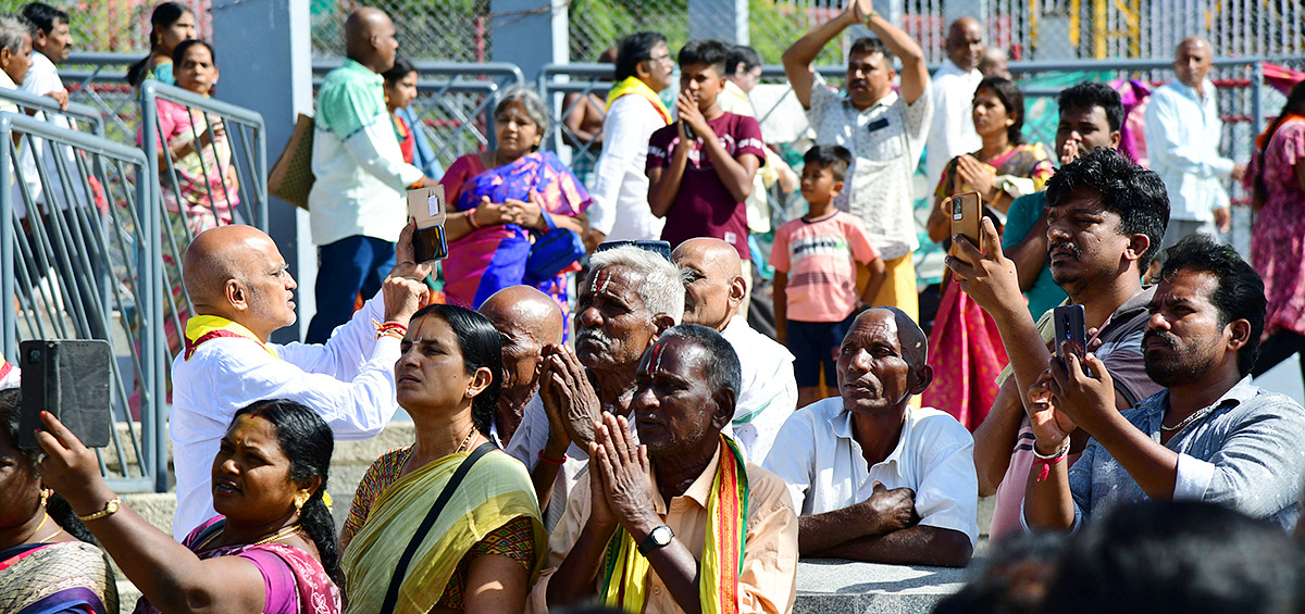 Brahmotsavam_202023_20Celebrations_20In_20Tirumala-34.jpg 32