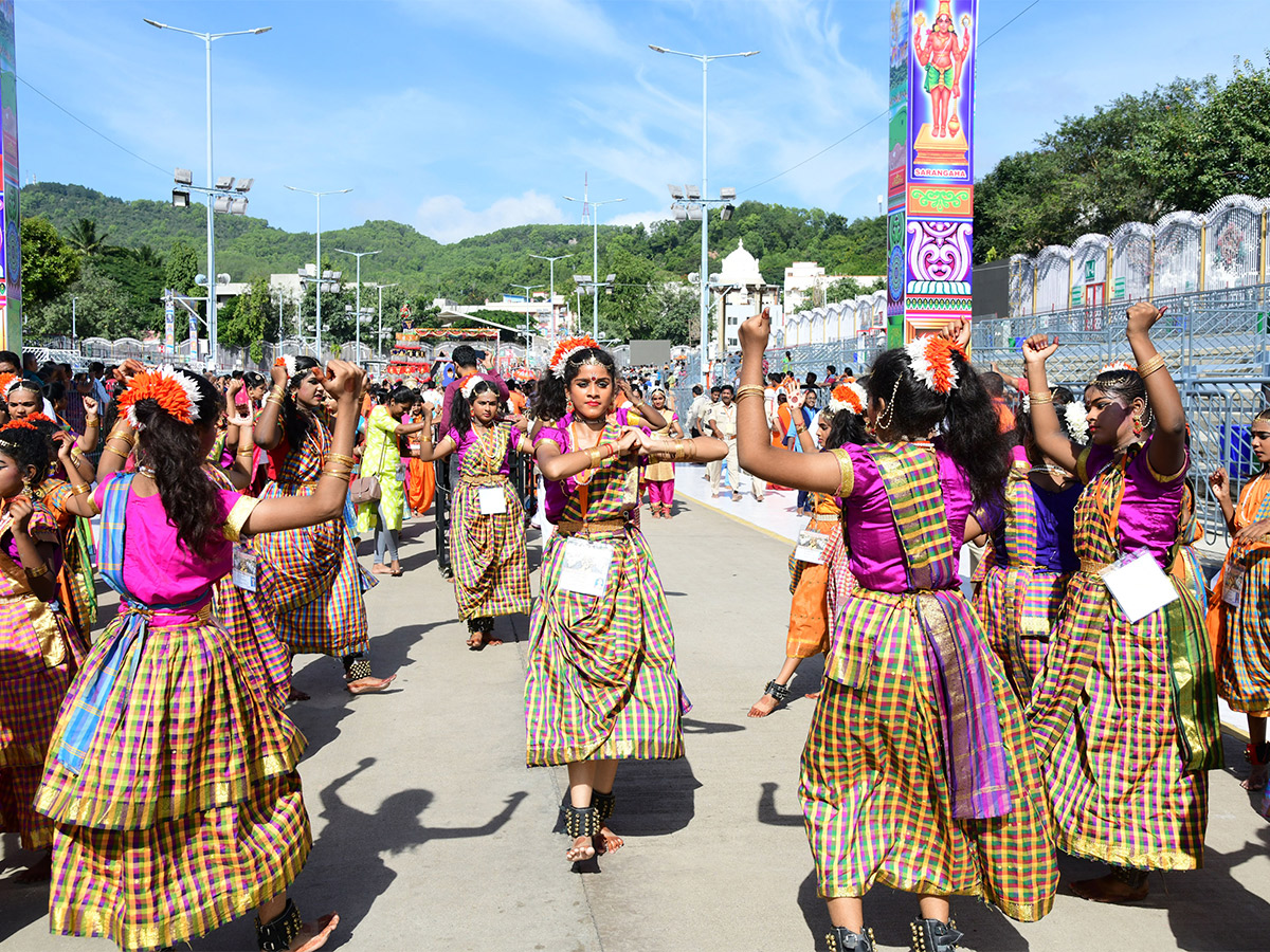 Brahmotsavam_202023_20Celebrations_20In_20Tirumala-35.jpg 33