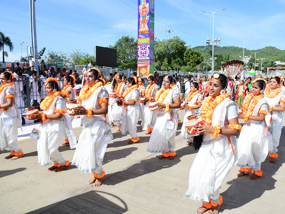Brahmotsavam_202023_20Celebrations_20In_20Tirumala-36.jpg 34