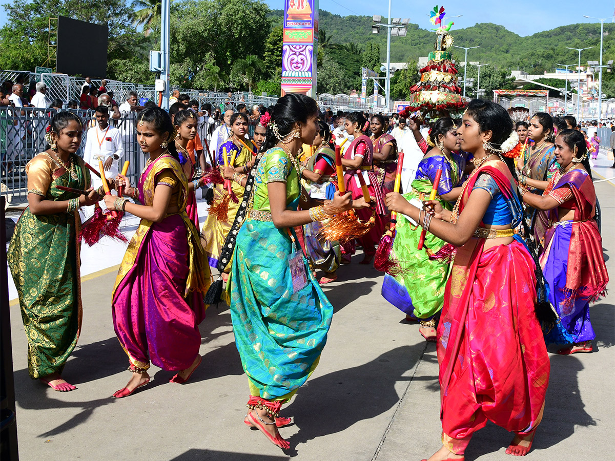 Brahmotsavam_202023_20Celebrations_20In_20Tirumala-37.jpg 35