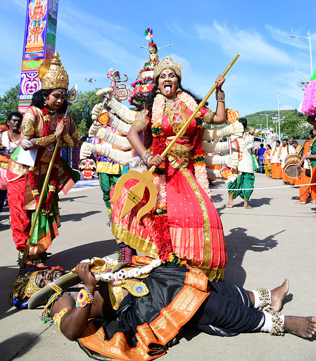 Brahmotsavam_202023_20Celebrations_20In_20Tirumala-38.jpg 36