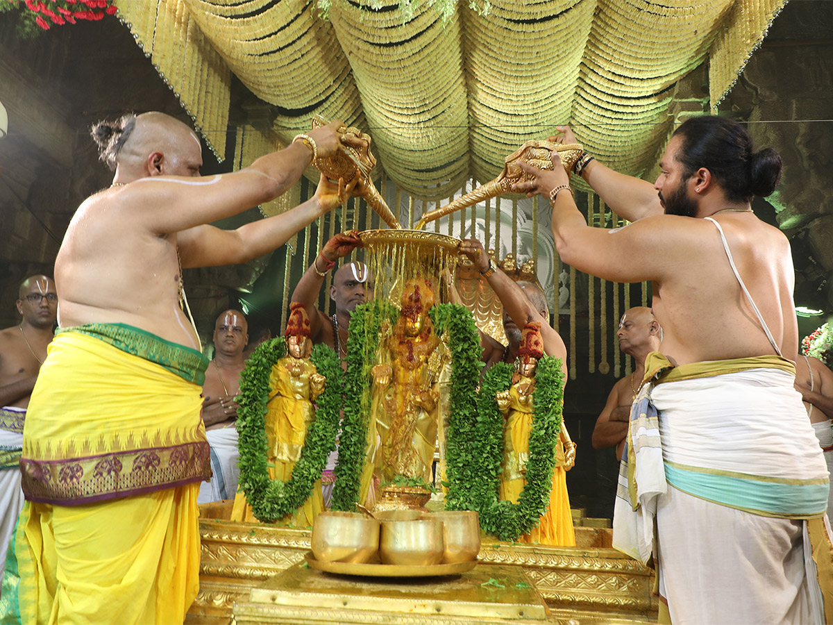 Brahmotsavam_202023_20Celebrations_20In_20Tirumala-39.jpg 37