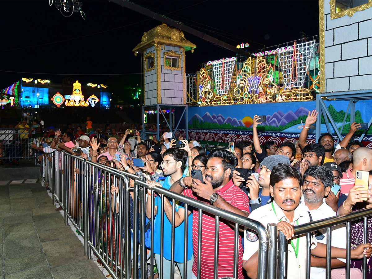 Brahmotsavam_202023_20Celebrations_20In_20Tirumala-40.jpg 38