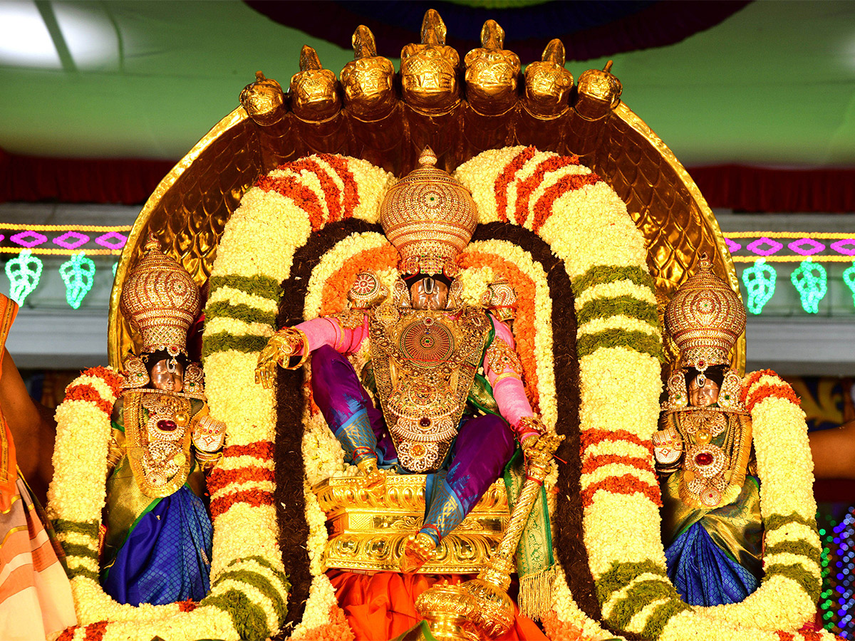 Brahmotsavam_202023_20Celebrations_20In_20Tirumala-41.jpg 39