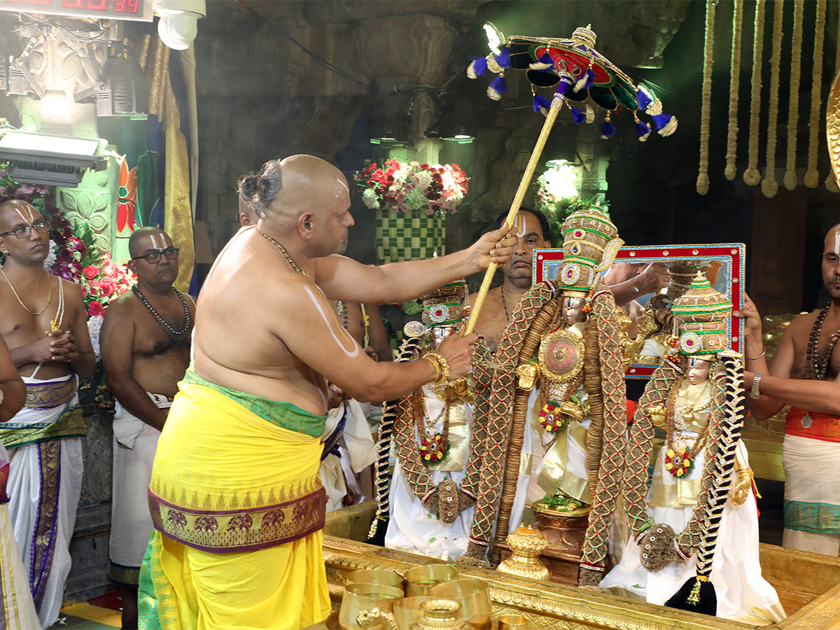 Brahmotsavam_202023_20Celebrations_20In_20Tirumala-42.jpg 40