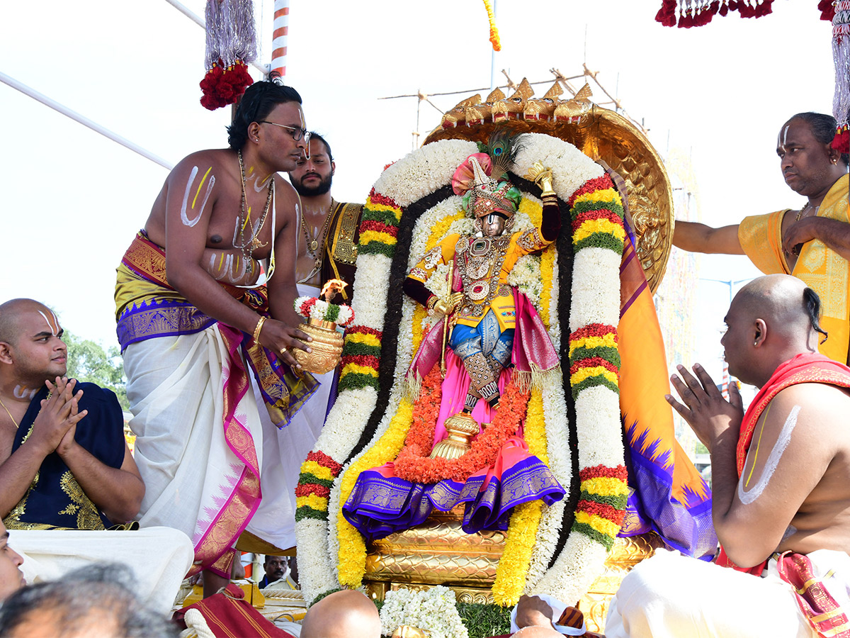 Brahmotsavam_202023_20Celebrations_20In_20Tirumala-45.jpg 43