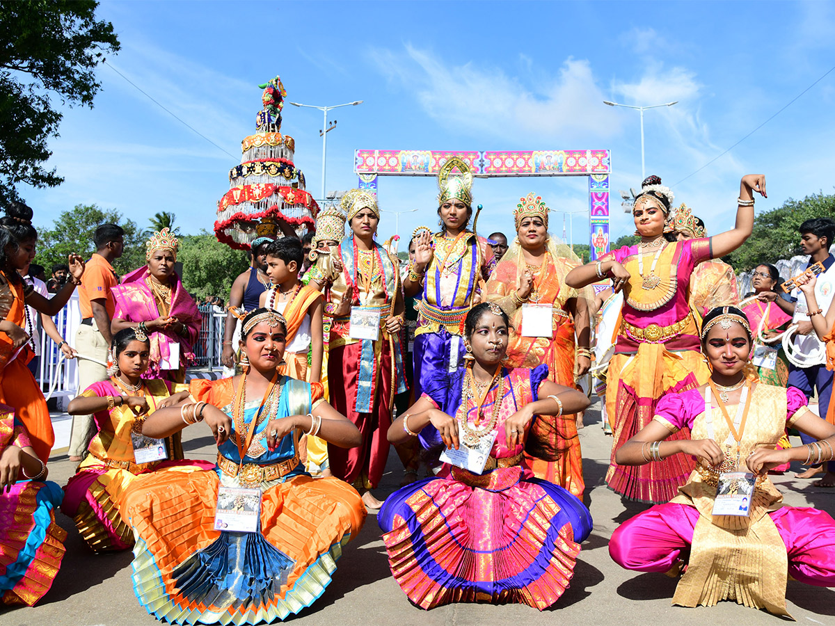 Brahmotsavam_202023_20Celebrations_20In_20Tirumala-46.jpg 44